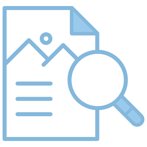 영상 무료 아이콘