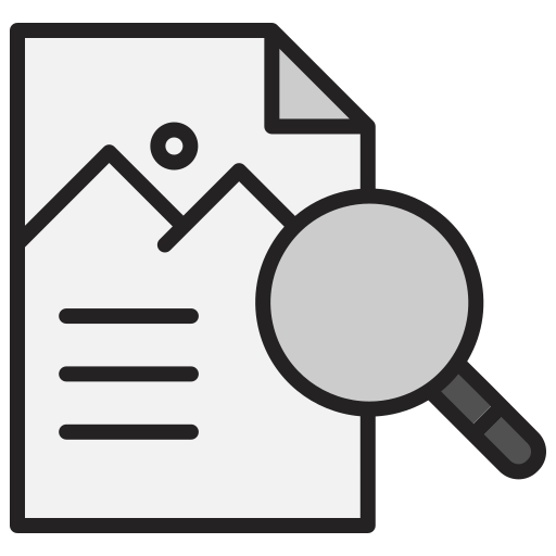 imagem grátis ícone