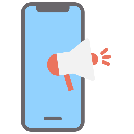 online marketing 무료 아이콘 online marketing 무료 아이콘