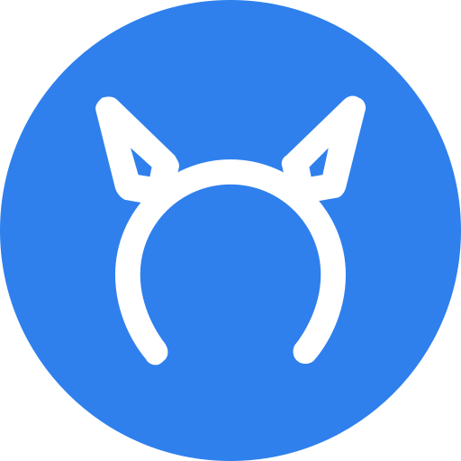 sombreros icono gratis