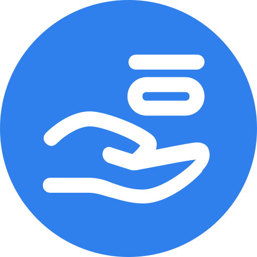 mantener icono gratis