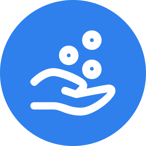 Seed free icon