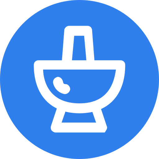 topf kostenlos Icon