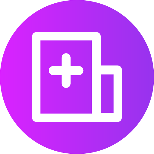 hospital icono gratis