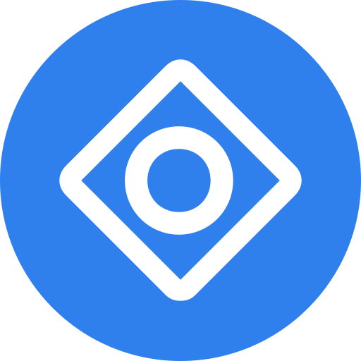 inclusivo icono gratis