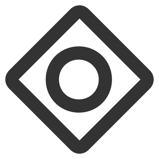 inclusivo icono gratis