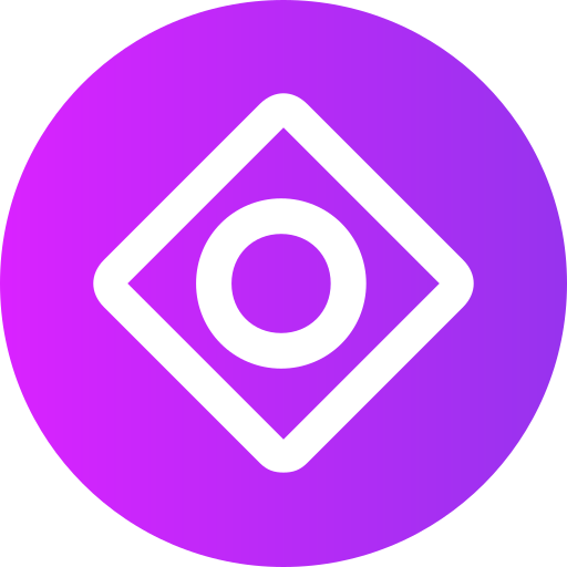 inclusivo icono gratis