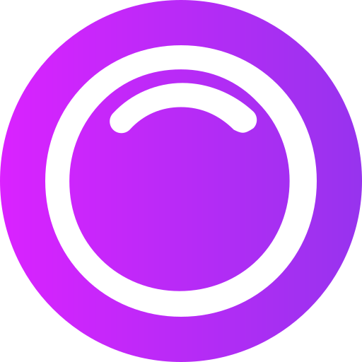 Circle - Free shapes icons