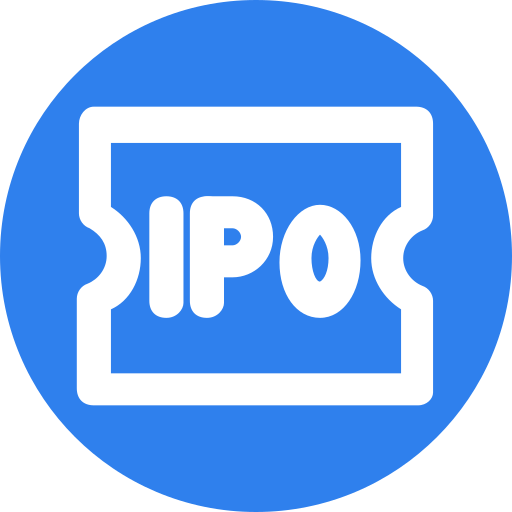 ipo icono gratis