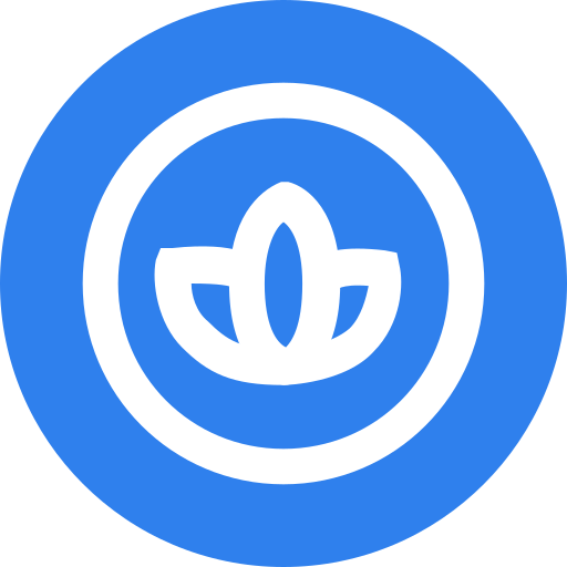 joyería icono gratis