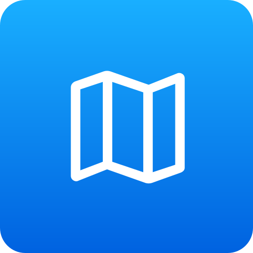 Устройство gps бесплатно иконка