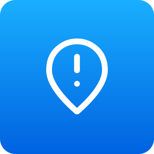 Épingle Icône gratuit Épingle Icône gratuit