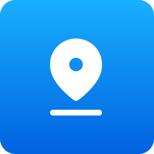 alfiler icono gratis