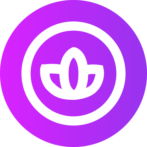 joyería icono gratis