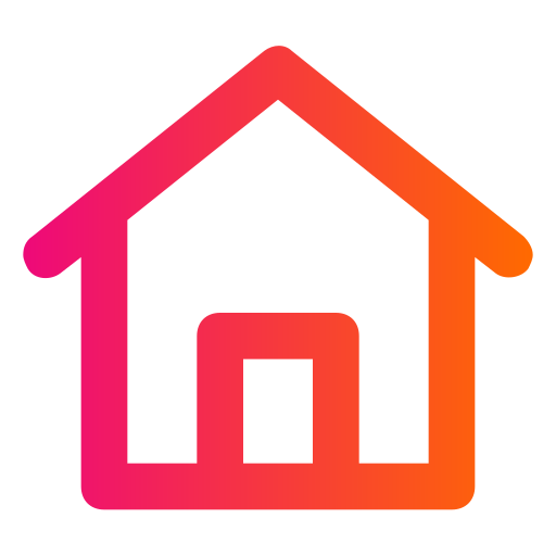 Home Generic gradient outline icon