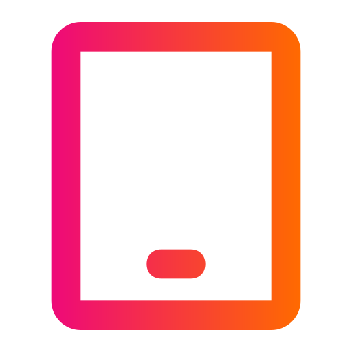 Tablet free icon