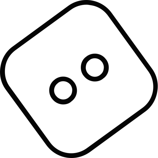 Кнопка бесплатно иконка