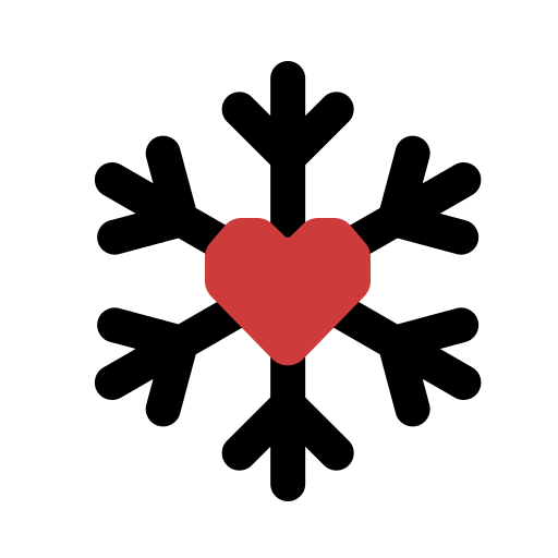 kaltes herz kostenlos Icon kaltes herz kostenlos Icon