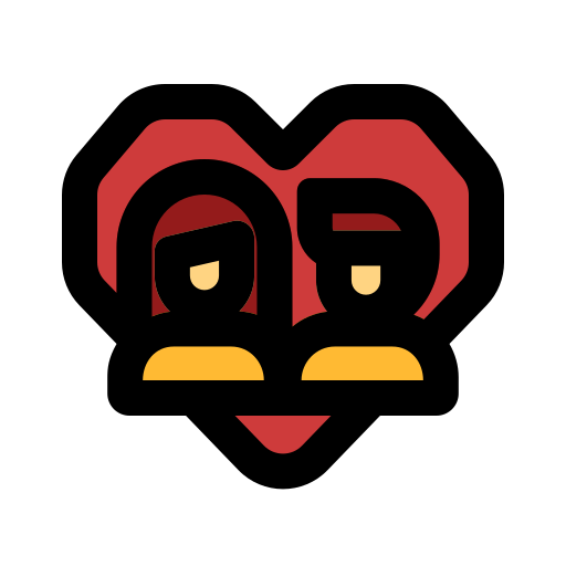 paar kostenlos Icon paar kostenlos Icon