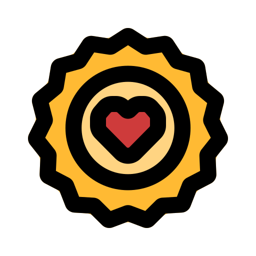 sonne kostenlos Icon