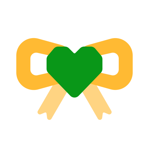 Декор бесплатно иконка