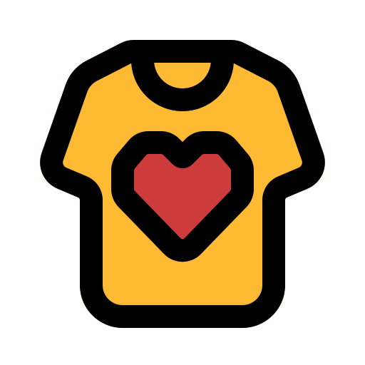 Ткань бесплатно иконка