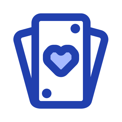 cartão grátis ícone