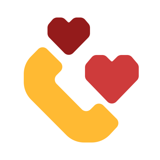 Вызов бесплатно иконка Вызов бесплатно иконка