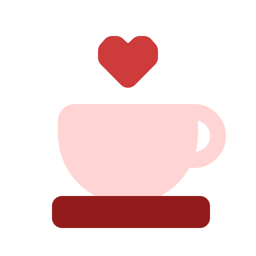 kaffee kostenlos Icon kaffee kostenlos Icon