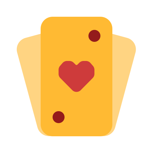 carte Icône gratuit