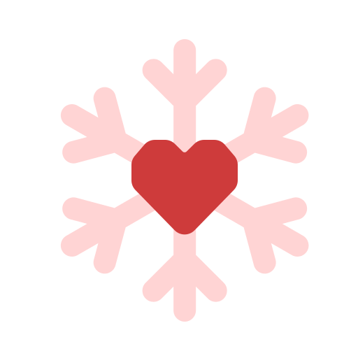 kaltes herz kostenlos Icon kaltes herz kostenlos Icon
