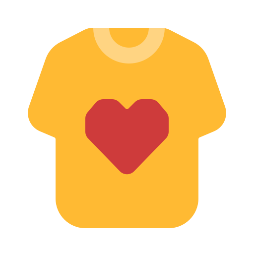 stoff kostenlos Icon stoff kostenlos Icon