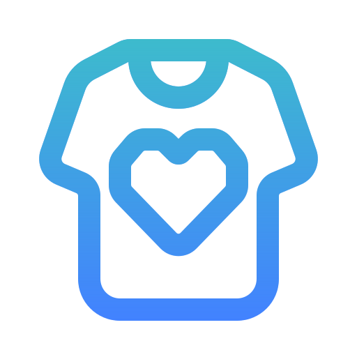 stoff kostenlos Icon stoff kostenlos Icon