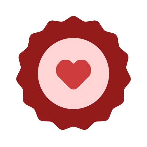 sonne kostenlos Icon