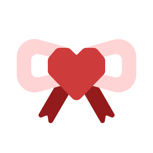 Декор бесплатно иконка Декор бесплатно иконка