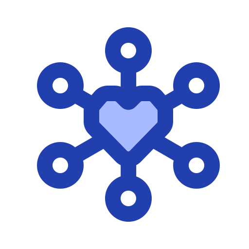 Metaverse free icon Metaverse free icon
