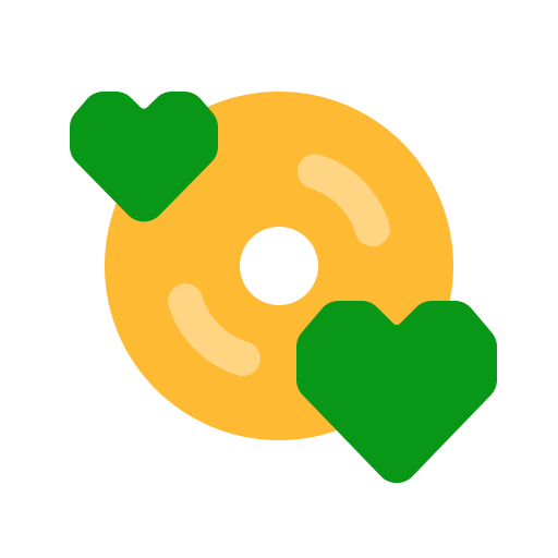 música grátis ícone