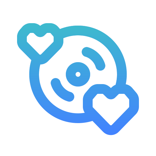 música grátis ícone