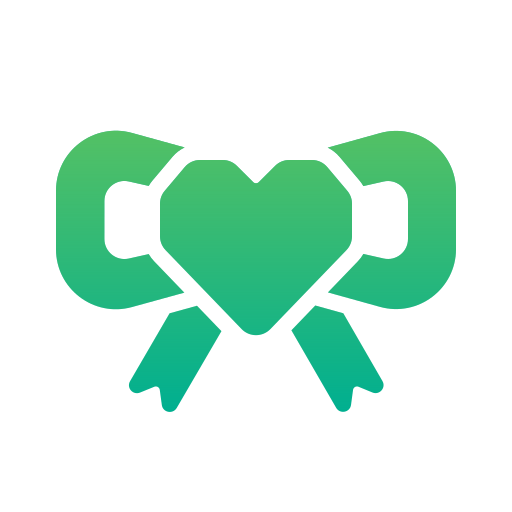 Декор бесплатно иконка