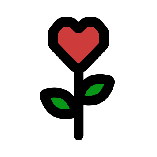 pflanze kostenlos Icon