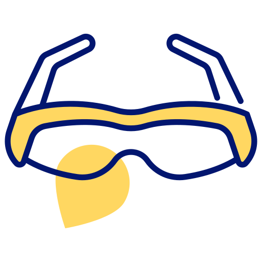 oculos escuros grátis ícone oculos escuros grátis ícone