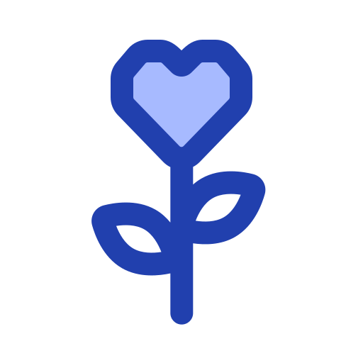Plant free icon