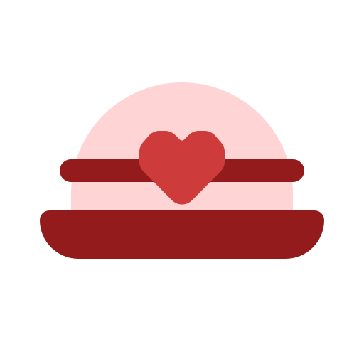 Шляпа бесплатно иконка