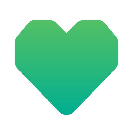 apaixonado grátis ícone