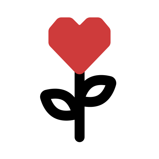 Растение бесплатно иконка