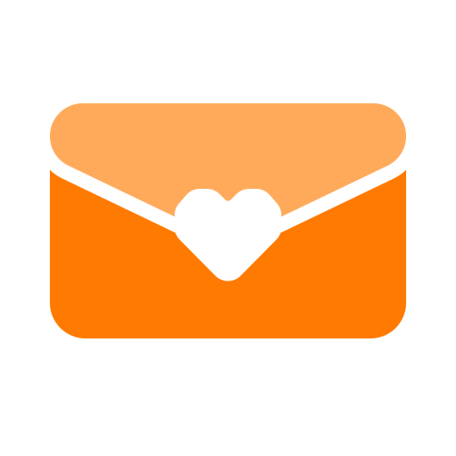 Mail free icon