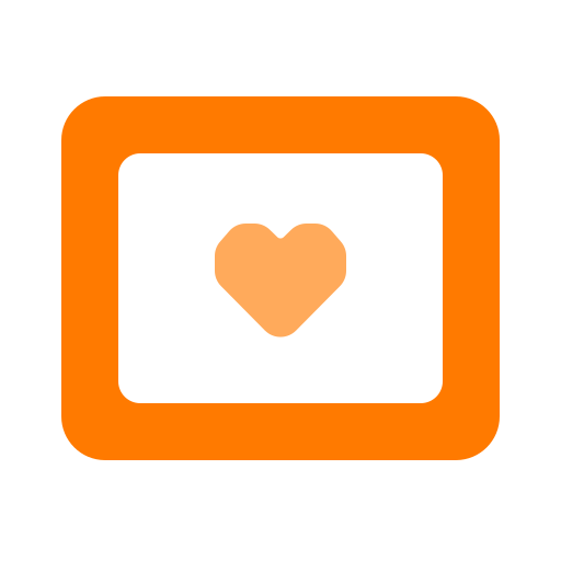 foto kostenlos Icon foto kostenlos Icon