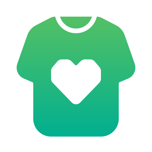 stoff kostenlos Icon stoff kostenlos Icon