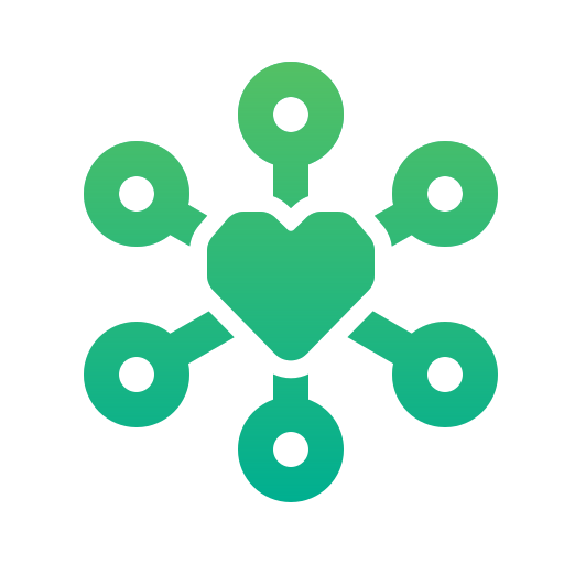 metaverse 무료 아이콘