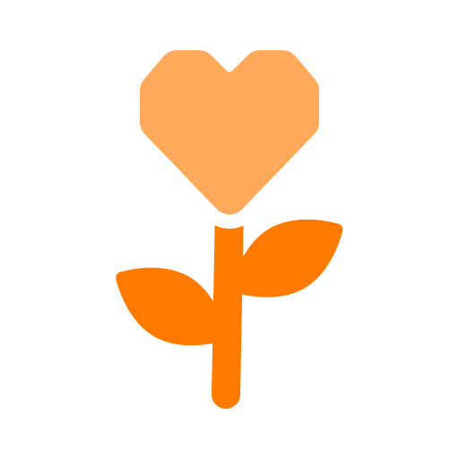 Plant free icon